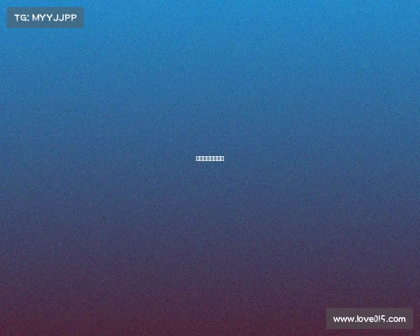 网球年度赛事分析