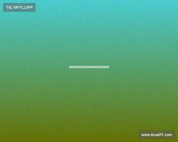 智慧云端赛事成绩比赛网高效管理平台创新赛事体验助推发展